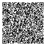 QR код "Пятигорские нефтепродукты"