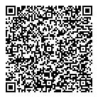 QR код "Колор-ИТ"