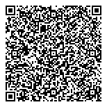 QR код "ТехСтройКомпозит"