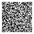 QR код "Теремок"