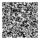 QR код "Родничок"