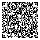 QR код "Сокровища пирата"