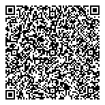 QR код "Агро Эксперт Груп"