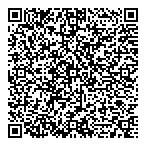 QR код "Самара Ланд"