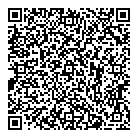 QR код "Энерго"