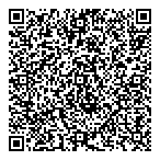 QR код "НК"
