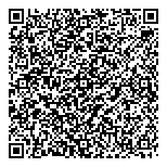 QR код "С Вами!"