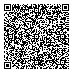 QR код "Boft"