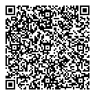 QR код "Лавка рыбака"
