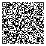 QR код "Ариба Пицца"