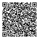 QR код "Гастроном"