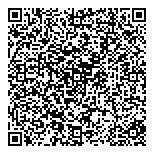 QR код "ЗЛАТА"
