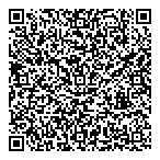 QR код "АнтикаМрамор"
