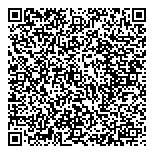 QR код "Байк"