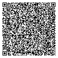 QR код "Пункт медицинского освидетельствования лиц, находящихся в состоянии алкогольного опьянения"