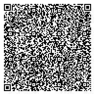 QR код "Пункт медицинского освидетельствования лиц, находящихся в состоянии алкогольного опьянения"