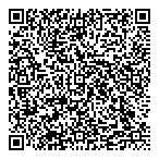 QR код "Симонс"