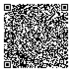 QR код "Арина Сиб"