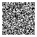 QR код "КиТ"