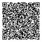 QR код "Вкус востока"