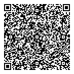 QR код "Топлайн"