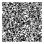 QR код "Топлайн"