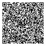 QR код "ДревПлитРостов"