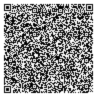 QR код "Региональный Кинологический Центр Обеспечения Общественной Безопасности-Кавказские Минеральные Воды"