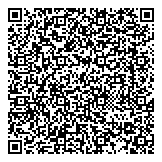 QR код "Sticker shop"