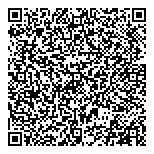 QR код "АкронПлюс"