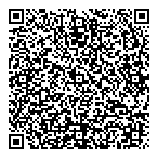 QR код "PickPoint"