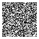 QR код "Гемма"