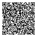 QR код "Рулька"