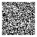QR код "Баунти"