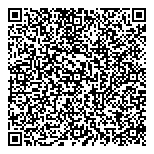 QR код "Тэлко"