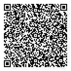 QR код "Караси, ТСН"