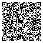 QR код "Релоуз"
