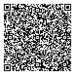 QR код "Том Сойер"