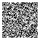 QR код "Томск Нефть Юг"