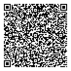 QR код "Томск Нефть Юг"