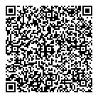 QR код "Выбор, ЗАО"