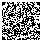QR код "РПК"