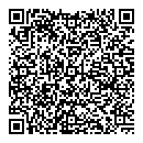 QR код "BeautiStyle"