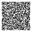 QR код "Знайка"