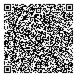 QR код "Аварийное вскрытие"