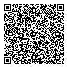 QR код "ВодоходЪ"