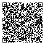 QR код "Калипсо"
