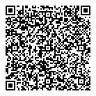 QR код "Кентавр"