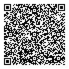 QR код "Форсаж"