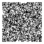 QR код "АгроСфера"
